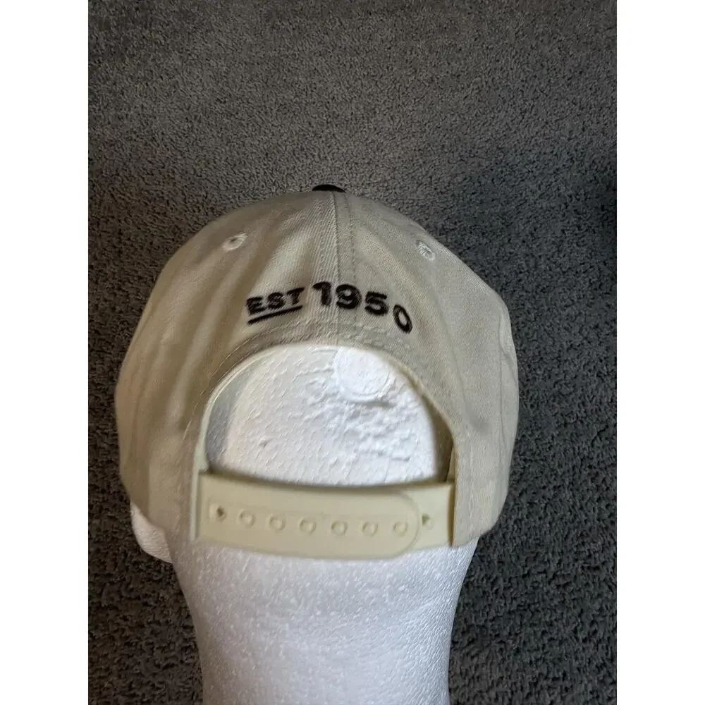 Dunkin hat cap